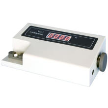 Digital Tablet Hardness Tester for Laboratory Yd-1